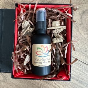 Packing: 50ml/bottle (spray)